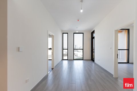 Wohnung zum Verkauf in Dubai Production City (IMPZ), Dubai, VAE 1 Schlafzimmer, 63.2 m2 Nr. 727881 - Foto 3