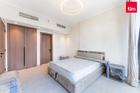Apartment til salg i Dubai, UAE 1 soveværelse, 52.1 kvm № 727880 - foto 9