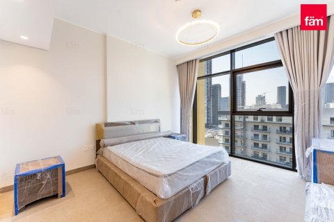 Apartment til salg i Dubai, UAE 1 soveværelse, 52.1 kvm № 727880 - foto 7