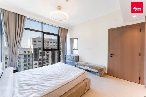 Apartment til salg i Dubai, UAE 1 soveværelse, 52.1 kvm № 727880 - foto 5