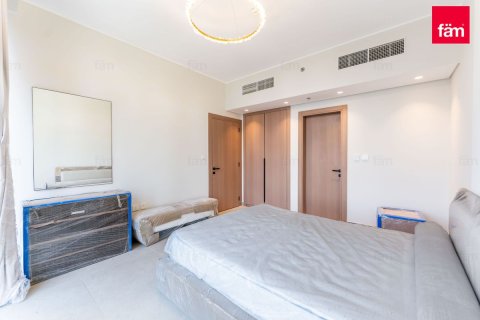 Apartment til salg i Dubai, UAE 1 soveværelse, 52.1 kvm № 727880 - foto 10