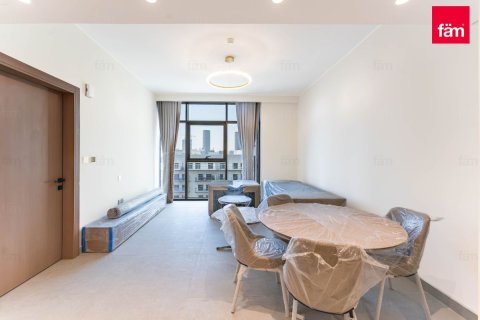 Apartment til salg i Dubai, UAE 1 soveværelse, 52.1 kvm № 727880 - foto 3