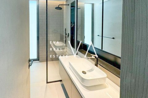 Dubai, BAE’de kiralık вилла 4 yatak odası, 405.79 m&sup2; No 637733 - fotoğraf 20