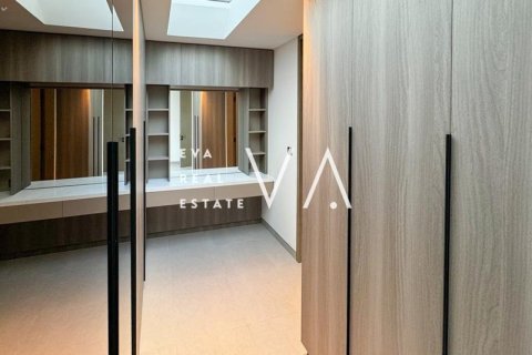 Dubai, BAE’de kiralık вилла 4 yatak odası, 405.79 m&sup2; No 637733 - fotoğraf 15