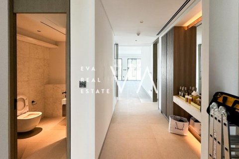 Dubai, BAE’de kiralık вилла 4 yatak odası, 405.79 m&sup2; No 637733 - fotoğraf 8