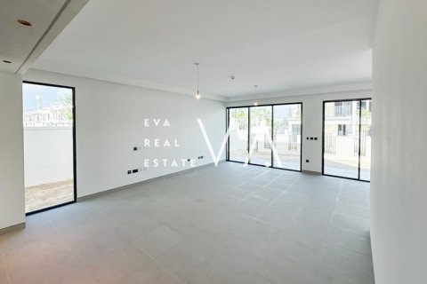 Dubai, BAE’de kiralık вилла 4 yatak odası, 405.79 m&sup2; No 637733 - fotoğraf 12