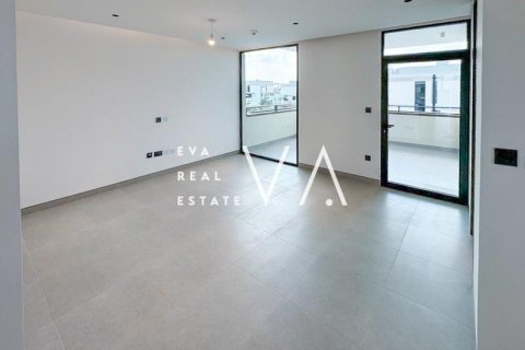 Dubai, BAE’de kiralık вилла 4 yatak odası, 405.79 m&sup2; No 637733 - fotoğraf 16