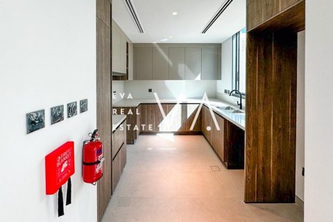Dubai, BAE’de kiralık вилла 4 yatak odası, 405.79 m&sup2; No 637733 - fotoğraf 13