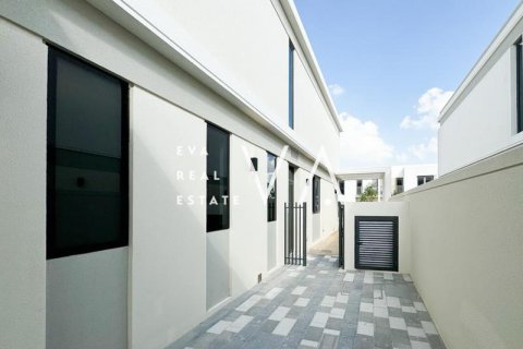 Dubai, BAE’de kiralık вилла 4 yatak odası, 405.79 m&sup2; No 637733 - fotoğraf 17