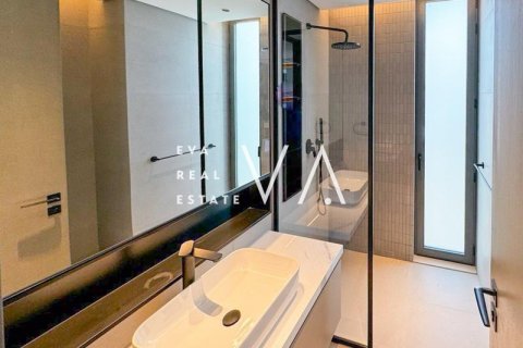 Dubai, BAE’de kiralık вилла 4 yatak odası, 405.79 m&sup2; No 637733 - fotoğraf 2