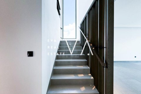 Dubai, BAE’de kiralık вилла 4 yatak odası, 405.79 m&sup2; No 637733 - fotoğraf 11