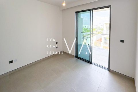 Dubai, BAE’de kiralık вилла 4 yatak odası, 405.79 m&sup2; No 637733 - fotoğraf 18