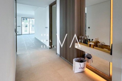 Dubai, BAE’de kiralık вилла 4 yatak odası, 405.79 m&sup2; No 637733 - fotoğraf 10