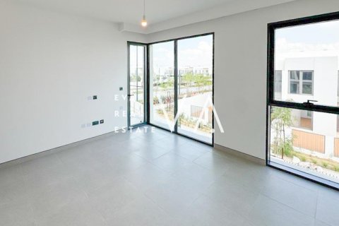 Dubai, BAE’de kiralık вилла 4 yatak odası, 405.79 m&sup2; No 637733 - fotoğraf 19