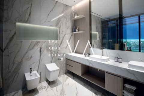 Byt v Dubai, SAE 2 ložnice, 142.99 m² Č.: 637729 - fotografie 10