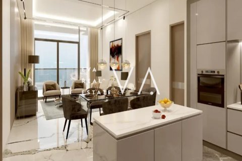 Byt v Dubai, SAE 2 ložnice, 142.99 m² Č.: 637729 - fotografie 8