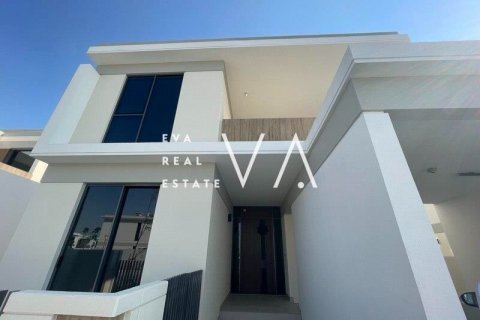 Villa itt: Dubai, EAE, 4 hálószoba, 406.9 m², azonosító: 637731 - fénykép 6