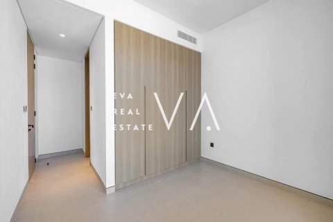 Villa itt: Dubai, EAE, 4 hálószoba, 406.9 m², azonosító: 637731 - fénykép 7