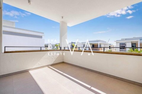Villa itt: Dubai, EAE, 4 hálószoba, 406.9 m², azonosító: 637731 - fénykép 10