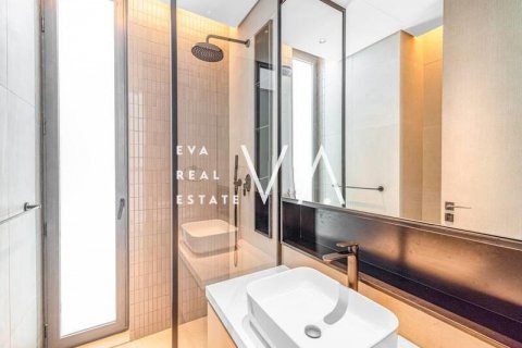 Villa itt: Dubai, EAE, 4 hálószoba, 406.9 m², azonosító: 637731 - fénykép 8