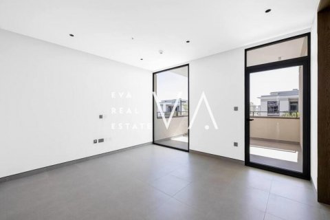 Villa itt: Dubai, EAE, 4 hálószoba, 406.9 m², azonosító: 637731 - fénykép 1