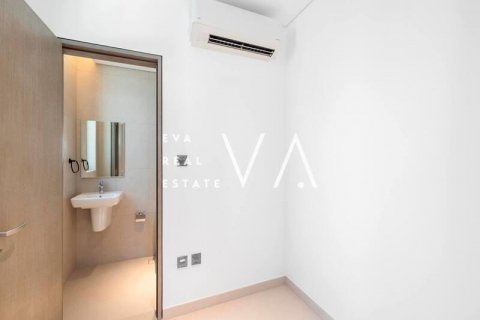Villa itt: Dubai, EAE, 4 hálószoba, 406.9 m², azonosító: 637731 - fénykép 5
