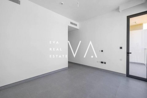 Villa itt: Dubai, EAE, 4 hálószoba, 406.9 m², azonosító: 637731 - fénykép 11