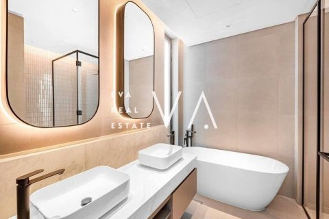 Villa itt: Dubai, EAE, 4 hálószoba, 406.9 m², azonosító: 637731 - fénykép 9