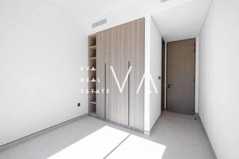 Villa itt: Dubai, EAE, 4 hálószoba, 406.9 m², azonosító: 637731 - fénykép 4