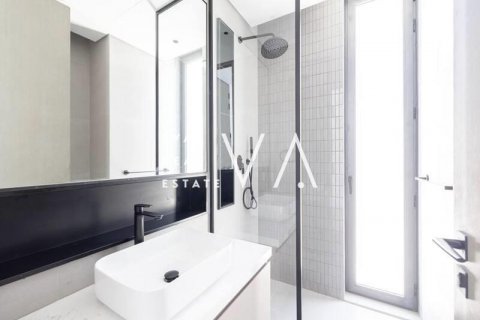 Villa itt: Dubai, EAE, 4 hálószoba, 406.9 m², azonosító: 637731 - fénykép 3