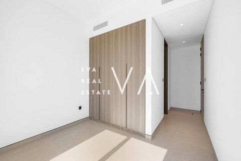 Villa itt: Dubai, EAE, 4 hálószoba, 406.9 m², azonosító: 637731 - fénykép 12