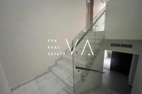 Üürile anda ridamaja asukohaga Dubai, AÜE: 4 magamistoaga, 388.88 m² Nr 637734 - pilt 15