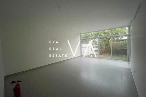 Üürile anda ridamaja asukohaga Dubai, AÜE: 4 magamistoaga, 388.88 m² Nr 637734 - pilt 14