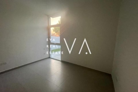 Üürile anda ridamaja asukohaga Dubai, AÜE: 4 magamistoaga, 388.88 m² Nr 637734 - pilt 8