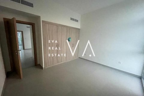 Üürile anda ridamaja asukohaga Dubai, AÜE: 4 magamistoaga, 388.88 m² Nr 637734 - pilt 11