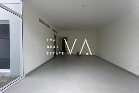 Üürile anda ridamaja asukohaga Dubai, AÜE: 4 magamistoaga, 388.88 m² Nr 637734 - pilt 6
