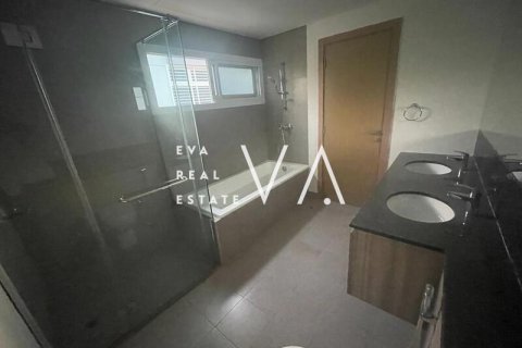 Üürile anda ridamaja asukohaga Dubai, AÜE: 4 magamistoaga, 388.88 m² Nr 637734 - pilt 9
