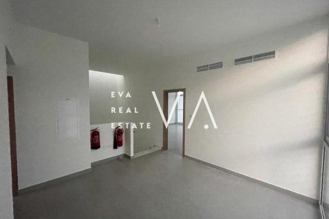 Üürile anda ridamaja asukohaga Dubai, AÜE: 4 magamistoaga, 388.88 m² Nr 637734 - pilt 13