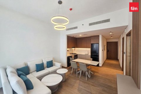 Apartmen di Majan, Dubai, UAE 1 bilik tidur, 69.4 meter persegi № 727329 - foto 5