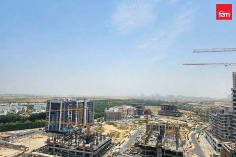 Apartmen di Majan, Dubai, UAE 1 bilik tidur, 69.4 meter persegi № 727329 - foto 18