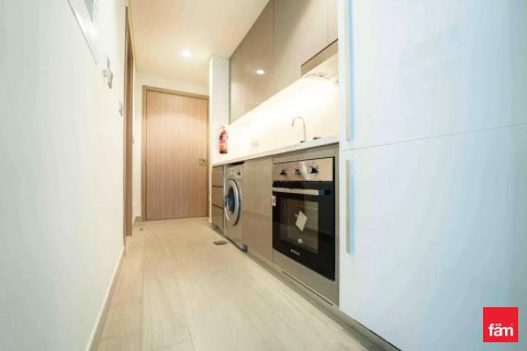 Apartmen di Meydan, Dubai, UAE 28.5 meter persegi № 727314 - foto 9