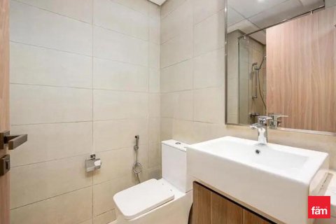 Apartmen di Meydan, Dubai, UAE 28.5 meter persegi № 727314 - foto 7