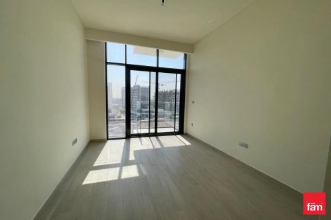 Apartmen di Meydan, Dubai, UAE 28.5 meter persegi № 727314 - foto 4