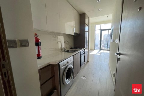 Apartmen di Meydan, Dubai, UAE 28.5 meter persegi № 727314 - foto 2