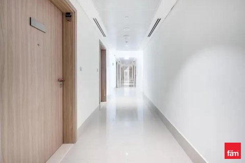 Apartmen di Meydan, Dubai, UAE 28.5 meter persegi № 727314 - foto 8