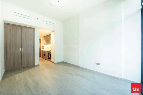 Apartmen di Meydan, Dubai, UAE 28.5 meter persegi № 727314 - foto 5