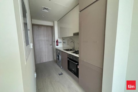 Apartmen di Meydan, Dubai, UAE 28.5 meter persegi № 727314 - foto 10