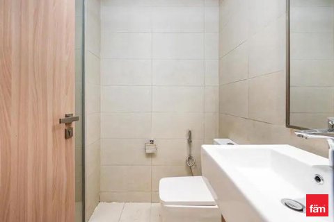 Apartmen di Meydan, Dubai, UAE 28.5 meter persegi № 727314 - foto 6