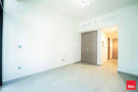Apartmen di Meydan, Dubai, UAE 28.5 meter persegi № 727314 - foto 3