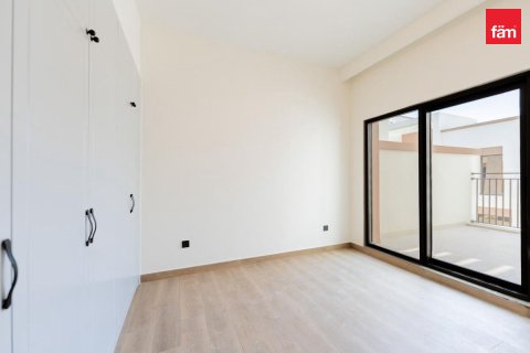Таунхаус Дубай, БАӘ-да 4 жатын бөлмелер, 145.2 м² № 727312 - фото 13